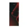 HAIER INVERTER REFRIGERATOR Model HRF-316IPRA