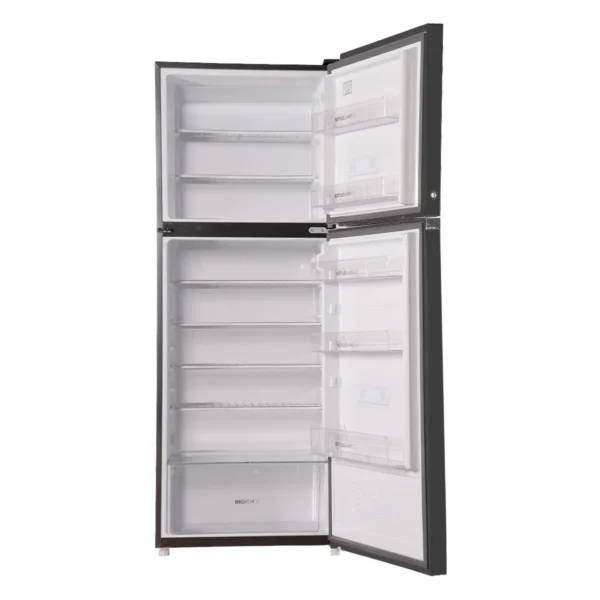 HAIER REFRIGERATOR INVERTER Model HRF-538IAPA - Image 2