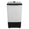 DAWLANCE SINGLE TUB SPIN DRYER Model DS 6080 CB