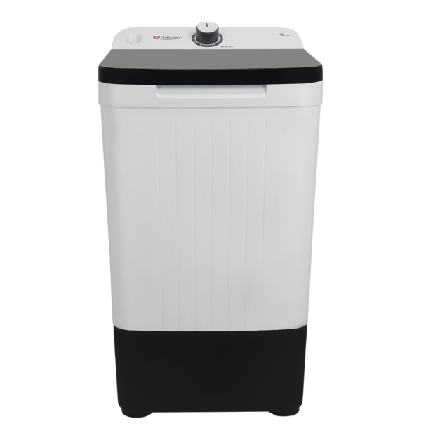 DAWLANCE SINGLE TUB SPIN DRYER Model DS 6080 CB