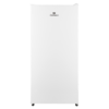 DAWLANCE BEDROOM NON INVERTER REFRIGERATOR Model 9101 WHITE