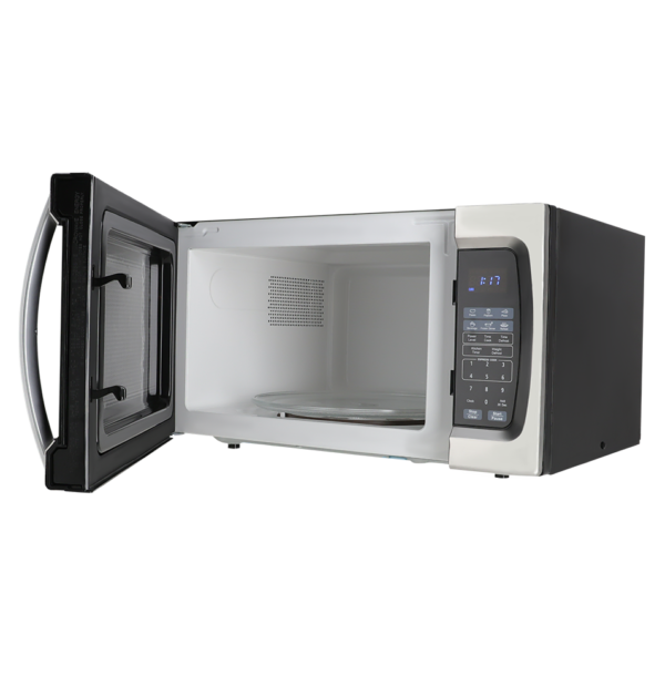DAWLANCE SOLO MICROWAVE OVEN 32 LITER Model DW 132 S - Image 4