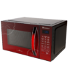DAWLANCE CONVECTION AIR FRYER MICROWAVE OVEN 30 LITER Model DW 530 AF