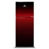 DAWLANCE TWO DOOR INVERTER REFRIGERATOR Model 9173WB AVANTE+ PLATINUM SILVER