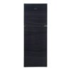 HAIER TWO DOOR INVERTER REFRIGERATOR Model HRF-276 IPGA