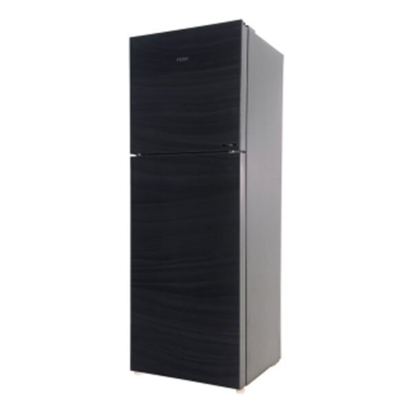 HAIER TWO DOOR INVERTER REFRIGERATOR Model HRF-276 IPGA - Image 2