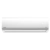 PANASONIC 2.0 TON INVERTER SPLIT AC Model 24XKF9