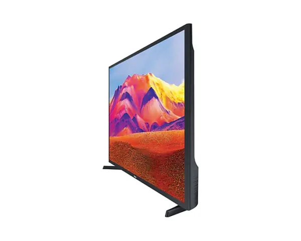 SAMSUNG 43" INCH FULL HD SAMART LED TV Model 43T5300 - Image 5
