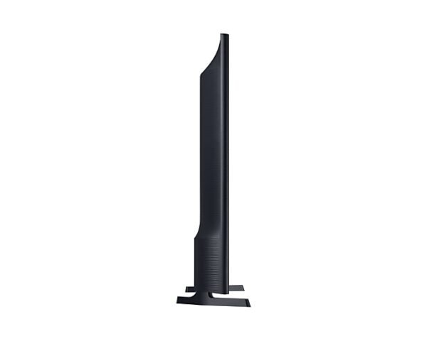 SAMSUNG 43" INCH FULL HD SAMART LED TV Model 43T5300 - Image 3