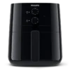 PHILIPS AIR FRYER Model HD9200