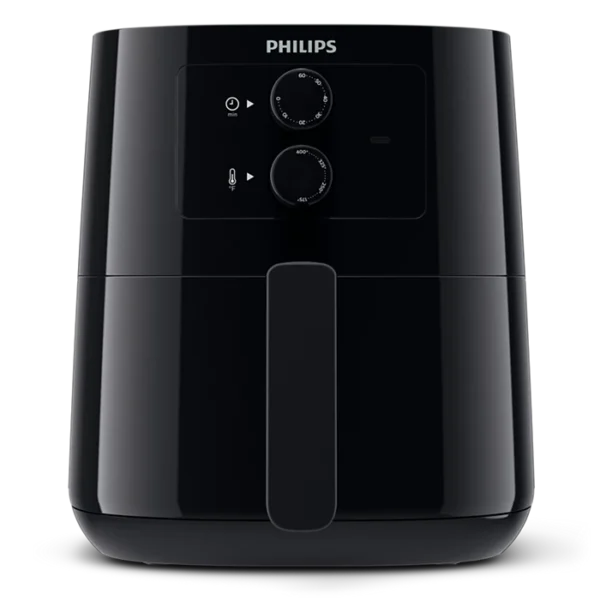 PHILIPS AIR FRYER Model HD9200
