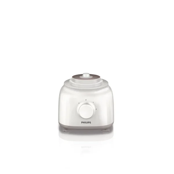 PHILIPS FOOD PROCESSOR Model HR7627 - Image 2
