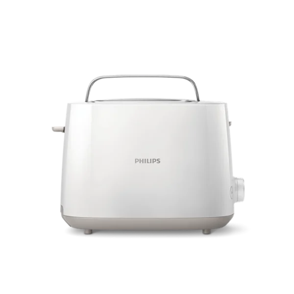 PHILIPS TOASTER Model HD2581 - Image 2