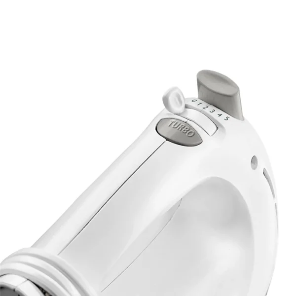 PHILIPS DAILY COLLECTION HAND MIXER Model HR1459 - Image 3