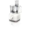 PHILIPS FOOD PROCESSOR Model HR7627