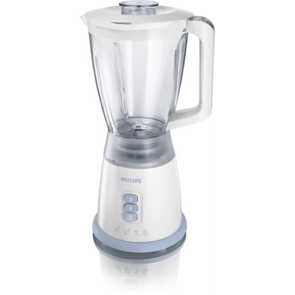 PHILIPS PROMIX HAND BLENDER Model HR2520