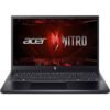 Acer Nitro V 15 ANV15-51-51H9