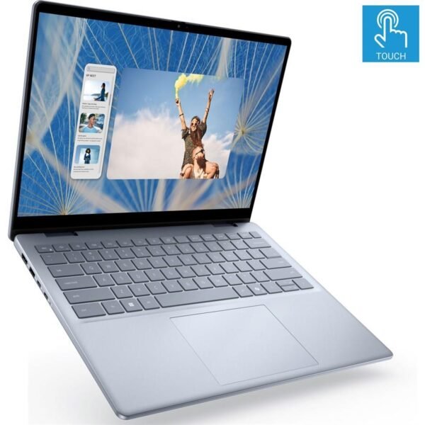Dell Inspiron 14 2-im-1 7440 - Image 4