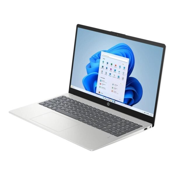 HP 15-fd0213TU (89V68PA) - Image 2