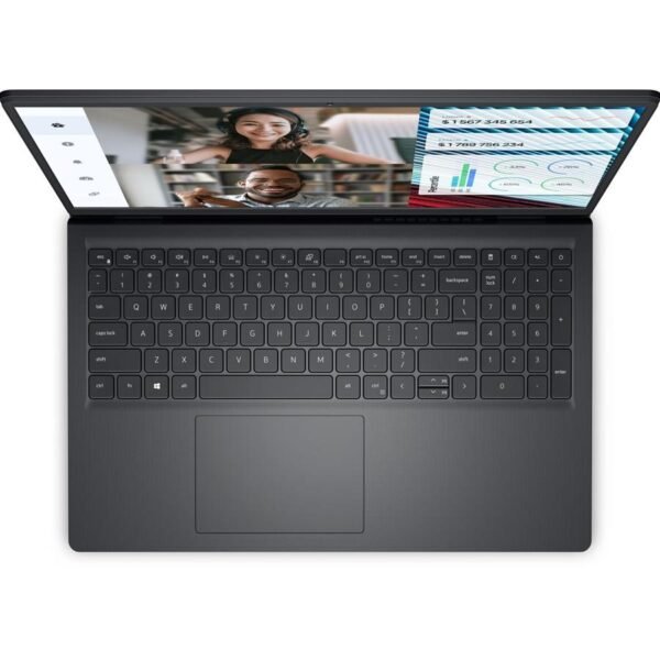 Dell Vostro 3520 – Core™ i5-1135G7 - Image 2