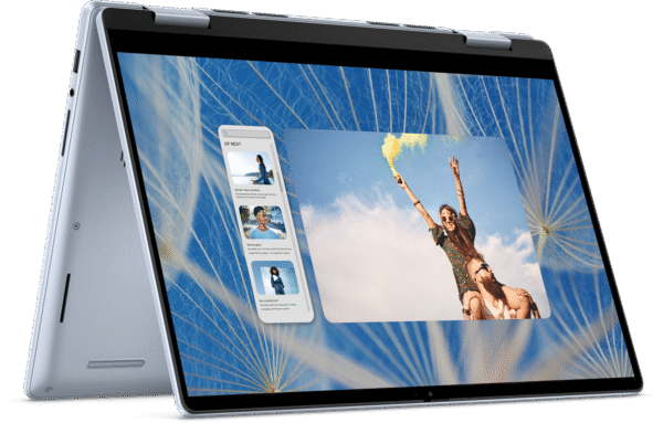 Dell Inspiron 14 2-im-1 7440 - Image 3