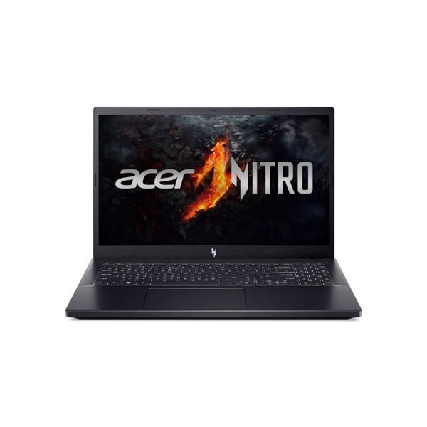Acer Nitro V 15 ANV15-51-51H9 - Image 2
