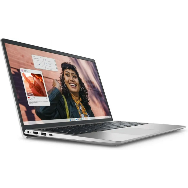 Dell Inspiron 3530 - Core™ i5-1335U - Image 2