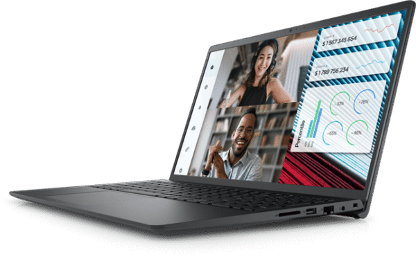 Dell Vostro 3520 – Core™ i5-1135G7 - Image 6