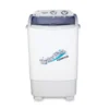 KENWOOD 8KG SINGLE TUB WASHING MACHINE Model KWM-899W