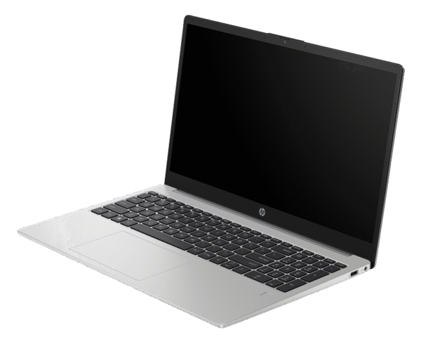 HP 250 G10 (9G1W4ET) - Core™ i7-1355U - Image 2