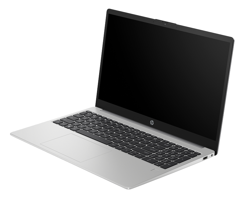 HP 250 G10 (9G1W4ET) - Core™ i7-1355U - Image 2