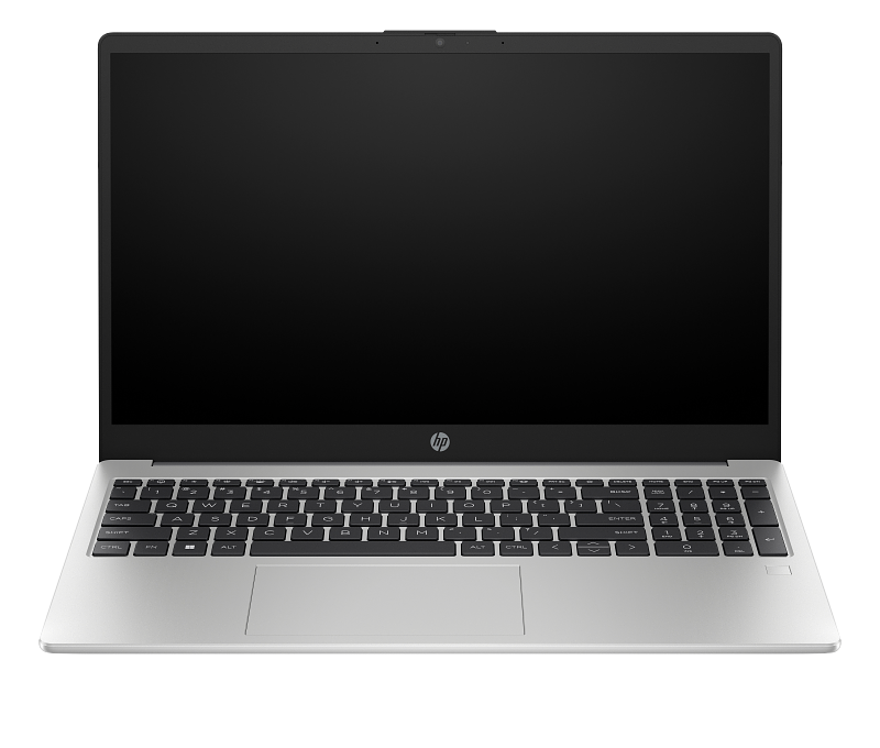 HP 250 G10 (9G1W4ET) - Core™ i7-1355U