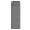 ORIENT THREE TAP WATER DISPENSER Model FLARE3 RG