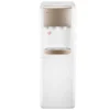 GREE THREE TAP WATER DISPENSER Model GW-JL500FC