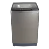 HAIER 12KG AUTOMATIC TOP LOAD WASHING MACHINE Model HWM 120-826 BG