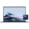 Asus ZenBook Q415MA-U5512
