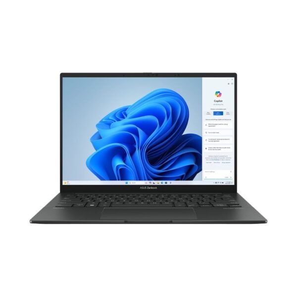 Asus ZenBook Q425MA-U71TB