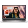 Dell Vostro 3520 – Core™ i5-1135G7