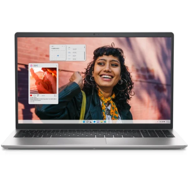 Dell Inspiron 3530 - Core™ i5-1335U