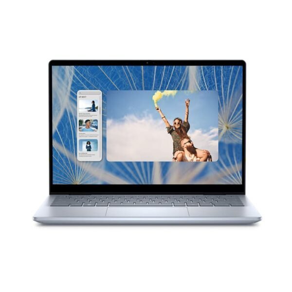 Dell Inspiron 14 2-im-1 7440 - Image 2