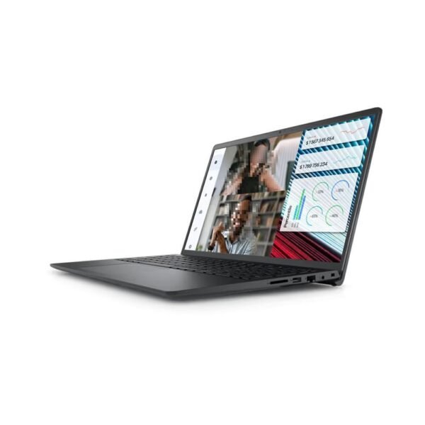 Dell Vostro 3520 – Core™ i5-1135G7 - Image 4