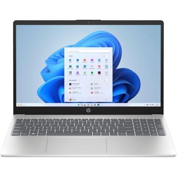 HP 15-fd0213TU (89V68PA)