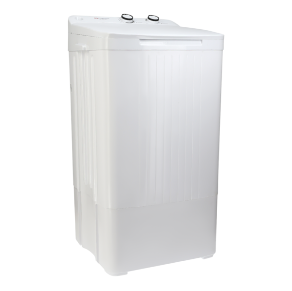 Dawlance Washing Machine DW 9200 WFL - Image 2
