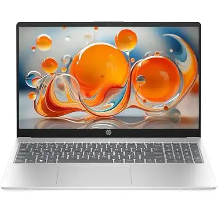 HP 15-fd0215dx (COCN6UA)