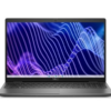 Dell Latitude 5440- Core™ i7-1355U