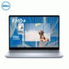 Dell Inspiron 14 2-im-1 7440