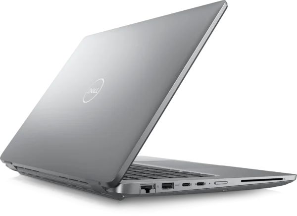 Dell Laitude 5440 - Core™ i7-1355U - Image 3
