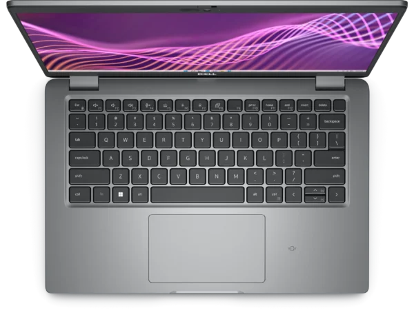 Dell Laitude 5440 - Core™ i7-1355U