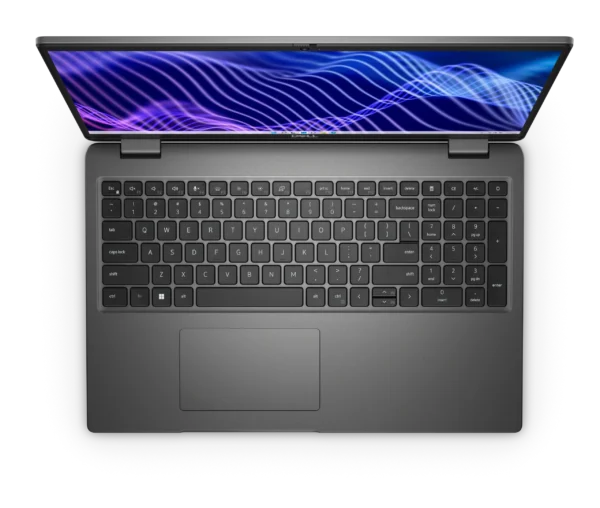 Dell Laitude 3540 - Core™ i7-1355U - Image 2