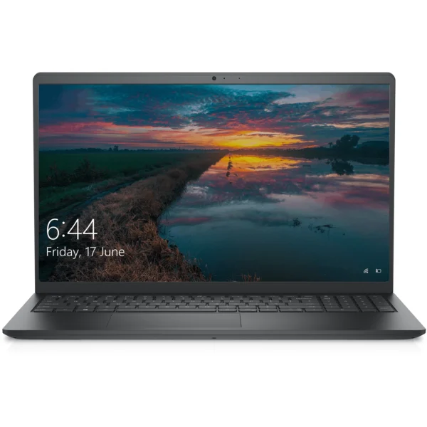 Dell Vostro 3520 – Core™ i5-1135G7 - Image 5